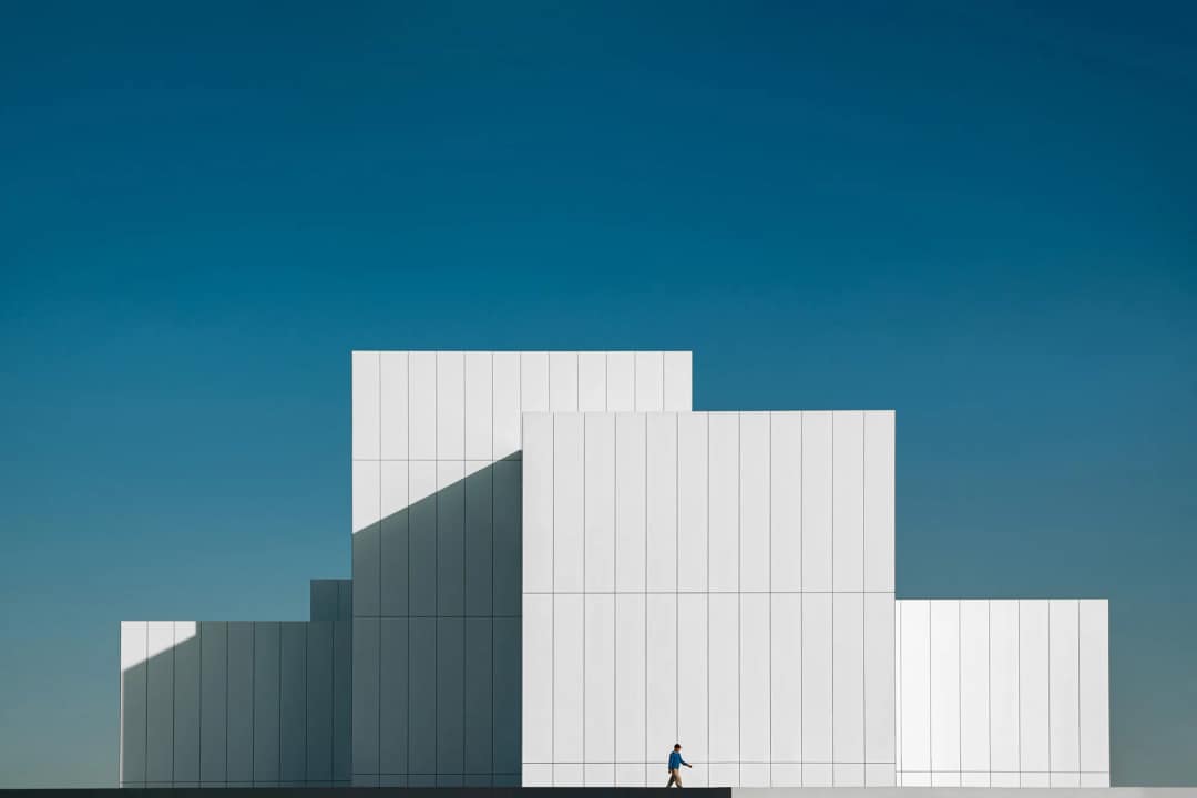 Jameel Art Center
